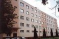 /album/kuchari-ze-skolni-k1-vitame-vas/havirov-jpg/