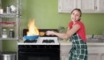 /album/takhle-ne-/cook-jpg/